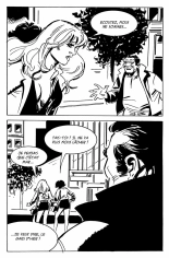 Gigolo : page 72