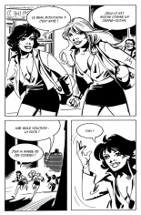 Gigolo : page 73