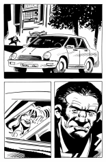 Gigolo : page 74