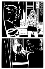 Gigolo : page 79