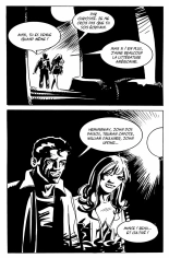 Gigolo : page 80