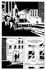 Gigolo : page 82