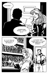 Gigolo : page 84