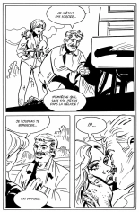 Gigolo : page 93