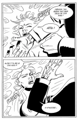 Gigolo : page 97