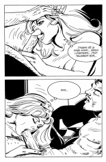 Gigolo : page 103