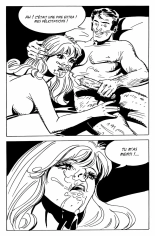 Gigolo : page 106