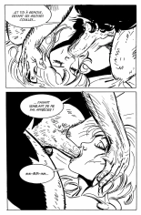 Gigolo : page 119