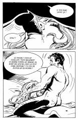Gigolo : page 121