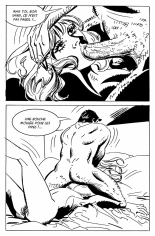 Gigolo : page 123