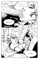 Gigolo : page 124