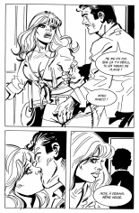 Gigolo : page 127