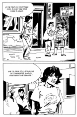 Gigolo : page 128
