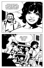 Gigolo : page 129