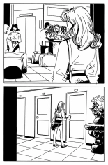 Gigolo : page 133