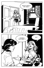 Gigolo : page 134