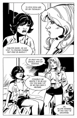 Gigolo : page 135