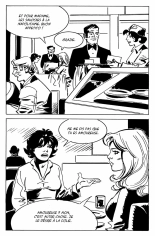 Gigolo : page 136