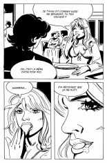 Gigolo : page 137