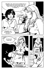 Gigolo : page 139