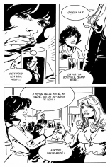Gigolo : page 140