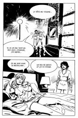 Gigolo : page 141