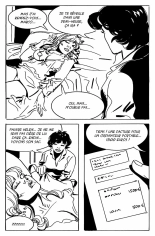 Gigolo : page 142