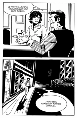 Gigolo : page 144
