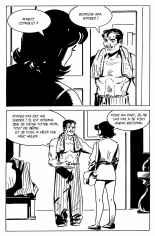 Gigolo : page 146