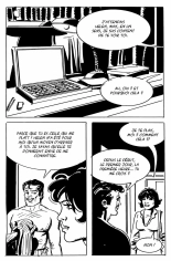 Gigolo : page 147