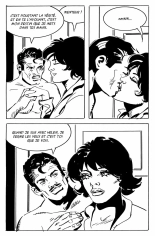 Gigolo : page 148