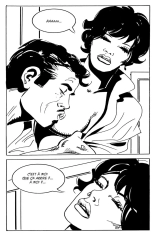 Gigolo : page 151