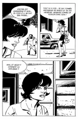 Gigolo : page 170