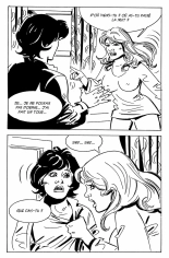 Gigolo : page 172