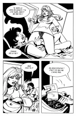 Gigolo : page 176
