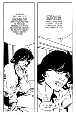Gigolo : page 178