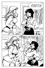 Gigolo : page 179