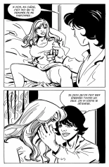 Gigolo : page 181