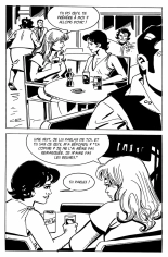 Gigolo : page 182