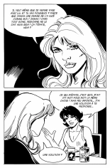 Gigolo : page 183