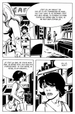 Gigolo : page 185