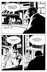 Gigolo : page 186