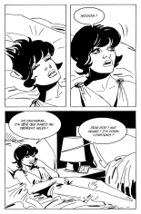 Gigolo : page 187
