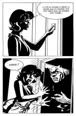 Gigolo : page 193
