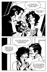 Gigolo : page 194