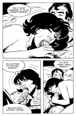 Gigolo : page 196