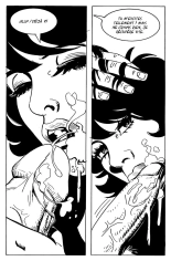 Gigolo : page 197