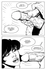 Gigolo : page 200