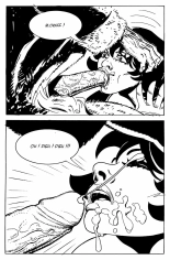 Gigolo : page 208