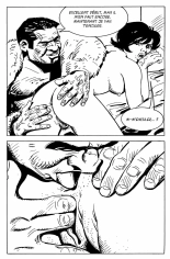 Gigolo : page 209